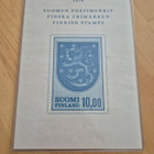 Vuosilajitelma 1974 - pikkukuva 1