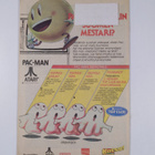 Nakke 7/1983 - pikkukuva 2