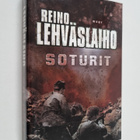 Reino Lehväslaiho : Soturit - pikkukuva 1