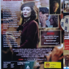 dvd, Charlotte Gray (C. Blanchett, B. Crudup, M. Gambon) [dr - pikkukuva 2