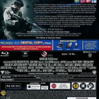 American Sniper  -   (Blu-ray) - pikkukuva 2