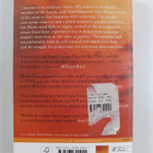Conor Fitzgerald : The Dogs of Rome - An Alec Blume Novel - pikkukuva 2