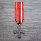 5. Divisioonan muistoristi - pikkukuva 3