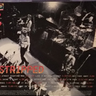 The Rolling Stones - Stripped - CD - pikkukuva 2