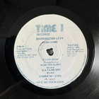 Barrington Levy – Here I Come LP - pikkukuva 3