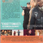 ROCK KASBAH - pikkukuva 2