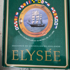 Tall Ships Race 1996 - tavaraa (13080) - pikkukuva 1