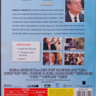 About Schmidt - DVD - pikkukuva 2
