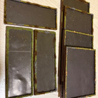 Warhammer Movement trays, magnetoidut - pikkukuva 3