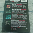 Jurassic Park The Ultimate Collection (dvd) - pikkukuva 2
