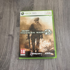Call of Duty Modern Warfare 2 - pikkukuva 1