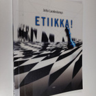 Juha Luodeslampi : Etiikka! - pikkukuva 1