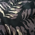 InWear Silkkimekko / Mekko puuvilla-silkkiseos - koko 38 - pikkukuva 3