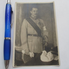 Mannerheim vanha pk * - pikkukuva 1