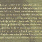 Tuula Korolainen: Monena mies eläessänsä - pikkukuva 3