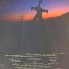 Neil Young: Journey Through The Past (1972) 2LP - pikkukuva 2