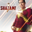 Shazam	(66 321)	UUSI	-FI-	nordic,	BLU-RAY			2019	dc, - pikkukuva 2