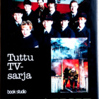 Tapani Bagge Pelastajat - pikkukuva 1