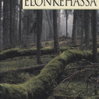 Jorma Keskitalo: Elonkehässä - pikkukuva 1