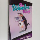 Roy H. Slavin : The wonder way - pikkukuva 1