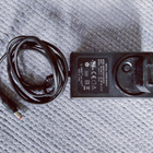 12V virtalähde, power supply - pikkukuva 1
