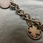 Tiffany co charm rannekoru - pikkukuva 2