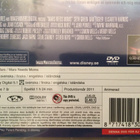 Kohti marsia- DVD• - pikkukuva 4