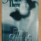Robbi Sommers - Getting There - pikkukuva 1