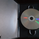 Sous le soleil DVD - pikkukuva 4