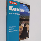 Fred Mawer : Kuuba - pikkukuva 1