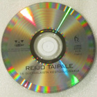 Reijo Taipale • 16 Suomalaista Kestosuosikkia CD - pikkukuva 4