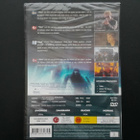 DVD: Steal / Heist (Stephen Dorff, Natasha Henstridge 2002) - pikkukuva 2