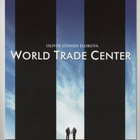 Oliver Stone: WORLD TRADE CENTER (2006) 2DVD - pikkukuva 1
