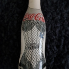 Jean Paul Gaultier Coca-Cola light Designpullot - 2kpl - pikkukuva 4