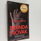 Brenda Novak : Kauan kateissa - pikkukuva 1