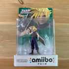 Amiibo Cloud *UUSI* - pikkukuva 1