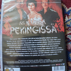 55 päivää Pekingissä UUSI - pikkukuva 2