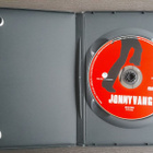 DVD: Jonny Vang (O: Jens Lien 2002) - pikkukuva 3