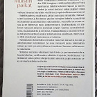 Peltonen Ulla-Maija : Muistin paikat - pikkukuva 2