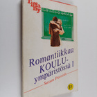 Susan Parrish : Romantiikkaa kouluympäristössä 1 - pikkukuva 1