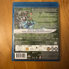 Teenage mutant ninja turtles blu-ray - pikkukuva 2