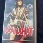 Päänahat (Scalps, 1988) VHS Bruno Mattei - pikkukuva 1