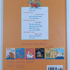 Mary Ann Hoberman : You Read to Me, I'll Read to You : Ve... - pikkukuva 2