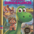 Kunnon dinosaurus - pikkukuva 1