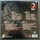 This Is Horrorpunk 2 LP Vinyl - pikkukuva 2