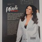 Marjaana Lehtinen : Minä, plus size - pikkukuva 2