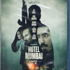 HOTEL MUMBAI (57 621) UUSI -FI- nordic, BLU-RAY 2018 - pikkukuva 2