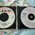 Gene Summers CD - pikkukuva 2