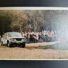 1975 Jenkki Grand Prix #68 Eeva Heinonen - pikkukuva 1