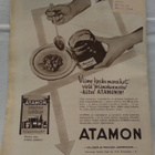 Suomen Kuvalehti No 29-30 heinäkuu 1948 - pikkukuva 2